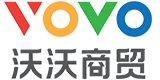 沃沃商贸在线商城