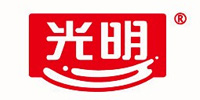 光明