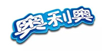 奥利奥