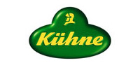 冠利