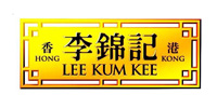 李锦记