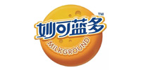 妙可蓝多