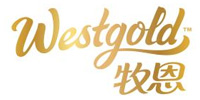牧恩