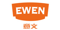 意文