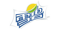 雪碧