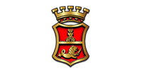 生力啤酒