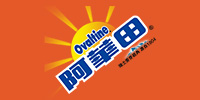 阿华田