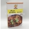 固态调味料(肉玛莎拉)本产品不含肉类成份 Maharajah Masala