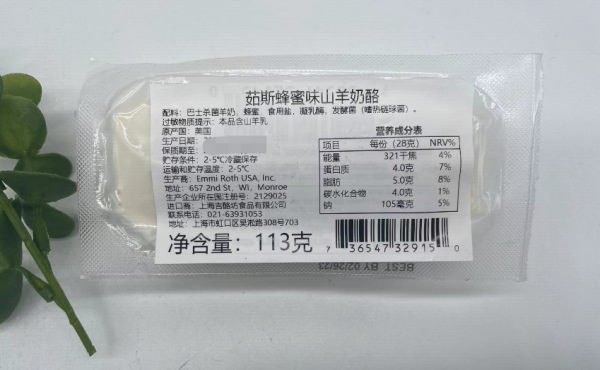 90d60e48df168ab4b25d961d1b123ff.png