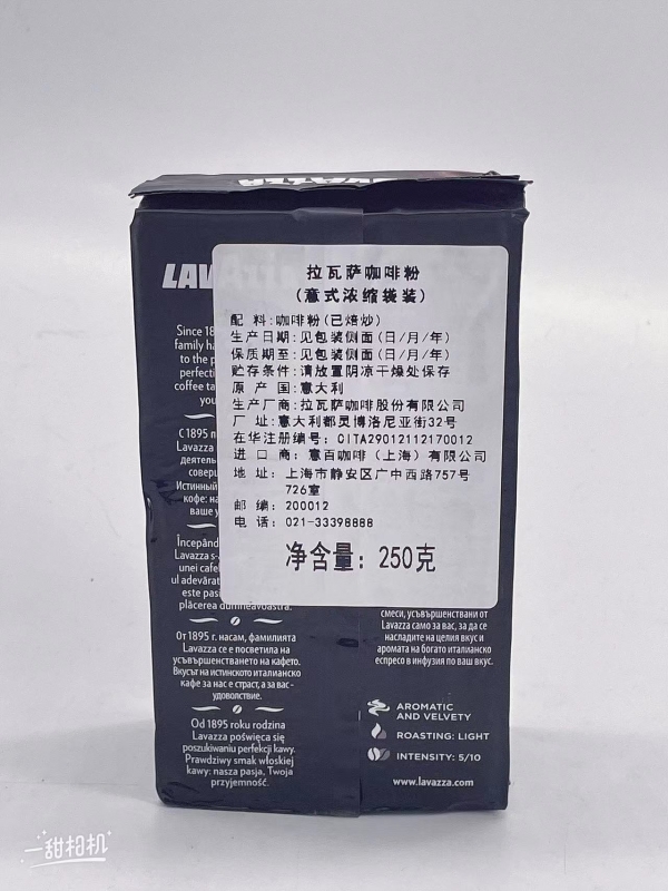 5e9b8882243f8f1393c5586317585f3.jpg