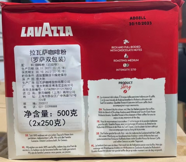 1680167105196.jpg